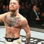 Best Cage Fighters In MMA History Best Cage Fighters In MMA History