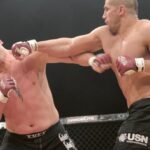 Best Cage Rage Matches Of All Time Best Cage Rage Matches Of All Time