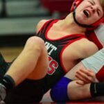Best Wrestling Moves For Beginners Best Wrestling Moves For Beginners