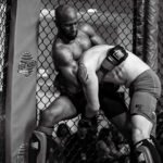 Cage Fighting Training Tips For Success