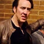 Cage Rage Rules You Should Know.