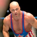 Famous Wrestlers Who Made History Famous Wrestlers Who Made History