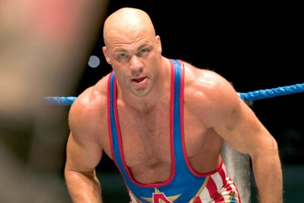 Famous Wrestlers Who Made History