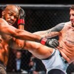 How Cage Fighting Differs from Traditional Boxing