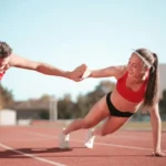 How Sports Psychology Helps Athletes Reach Their Full Potential How Sports Psychology Helps Athletes Reach Their Full Potential