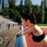 How Technology is Changing the World of Sports