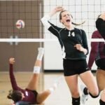 How To Choose The Right Sport