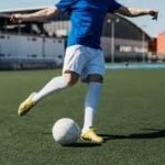 How to Choose the Right Sport for You