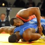 How to Improve Your Wrestling Skills How to Improve Your Wrestling Skills