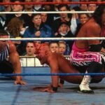 Key Differences Between Amateur and Professional Wrestling Key Differences Between Amateur and Professional Wrestling