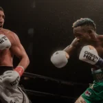 Key Differences Between MMA and Other Combat Sports