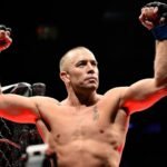 Most Iconic Cage Fighters In MMA