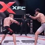 Popular Cage Fighting Events Around the World