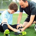 Sports Injuries And Prevention Tips For All Sports Injuries And Prevention Tips For All