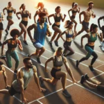 The Benefits of Cross-Training for Athletes