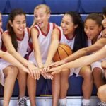 The Best Sports for Building Teamwork and Leadership