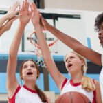 The Role of Technology in Improving Sports Performance