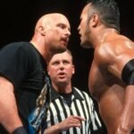 The Best Wrestling Feuds of the Decade