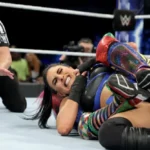 The Best Wrestling Moves of All Time The Best Wrestling Moves of All Time