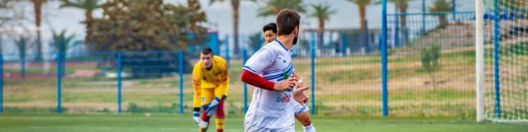 The Business of Sports: Behind the Numbers