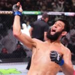 The Future of Cage Fighting: What’s Next for MMA?