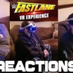 The Future of Wrestling in a Digital Age