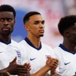 The Impact of Globalization on International Sports Competitions