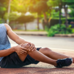 The Importance of Mental Health in Professional Sports