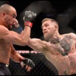 The Mental Aspect of Cage Fighting Success