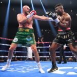 The Most Popular Combat Sports Worldwide