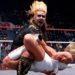 The Most Shocking Wrestling Moments in History The Most Shocking Wrestling Moments in History