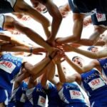 The Role of Teamwork in Sports Success The Role of Teamwork in Sports Success