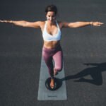 Tips for Balancing Fitness and Sports Training Tips for Balancing Fitness and Sports Training