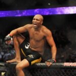 Top Moments in Cage Rage History