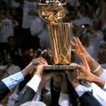 Top Sports Events to Watch This Year