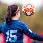 Top Sports You Should Try Today Top Sports You Should Try Today