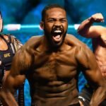 Understanding Weight Classes in Cage Fighting Understanding Weight Classes in Cage Fighting