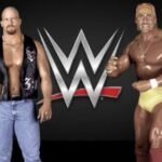 WWE Wrestlers Who Changed The Industry