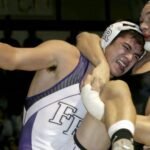 Wrestling Gear You Need For Success