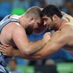 Wrestling Techniques To Master This Year Wrestling Techniques To Master This Year
