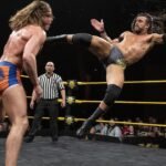 Wrestling for Beginners: Tips and Tricks Wrestling for Beginners: Tips and Tricks