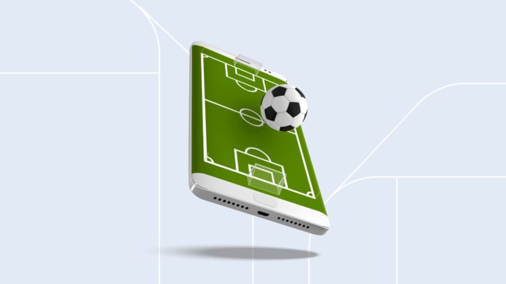 Top Sports You Can Bet on at Casinos Around the World Top Sports You Can Bet on at Casinos Around the World