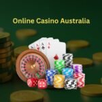 The Pokies Review 2026: Australia’s Top Casino + Pro Live Chat Secret