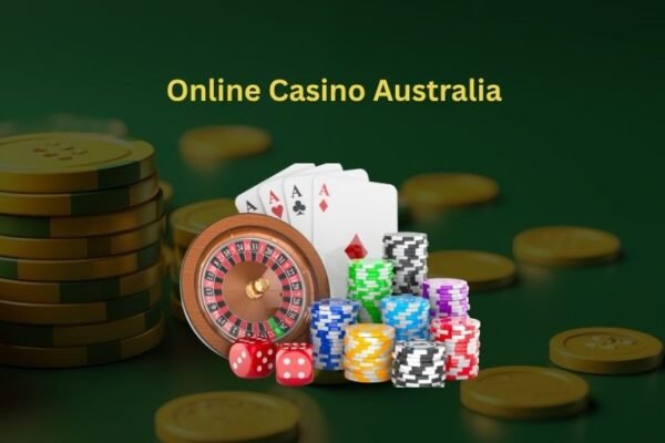 The Pokies Review 2026: Australia’s Top Casino + Pro Live Chat Secret