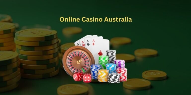 The Pokies Review 2026: Australia’s Top Casino + Pro Live Chat Secret
