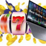 PokieNet Review 2026: Get the Best Online Pokies in Australia