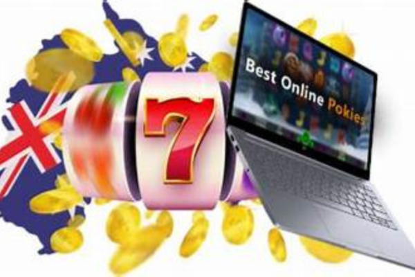 PokieNet Review 2026: Get the Best Online Pokies in Australia