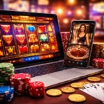Review: Why The Pokies Remains the Undisputed King of Australian Gaming