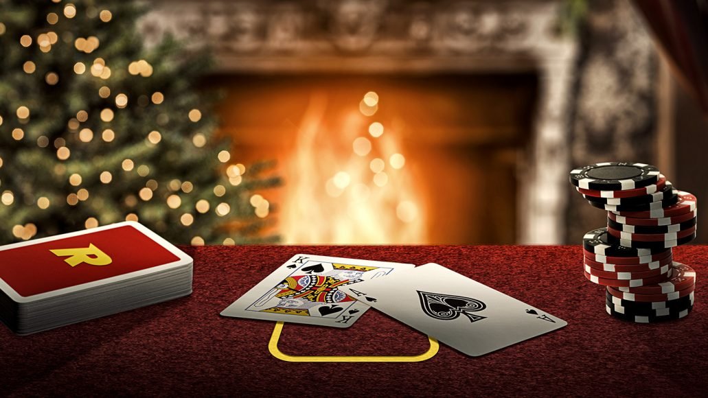 Review: Why The Pokies Remains the Undisputed King of Australian Gaming