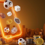 The Pokies Net Real Money Login 2026 Guide to Exclusive Games & Wins